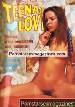 Adult only Magazine Love 21